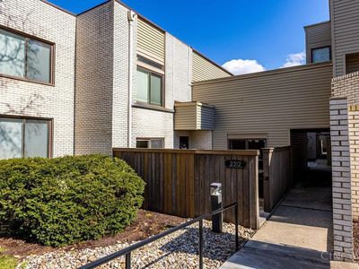 2312 Dana Ave, Cincinnati, OH, 45208