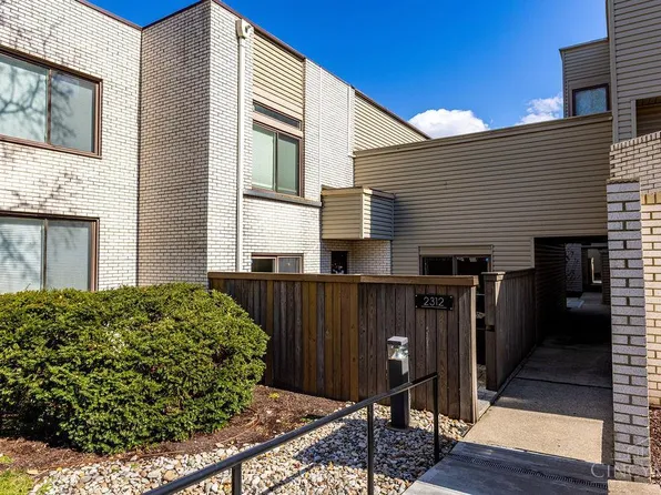 2312 Dana Ave, Cincinnati, OH 45208