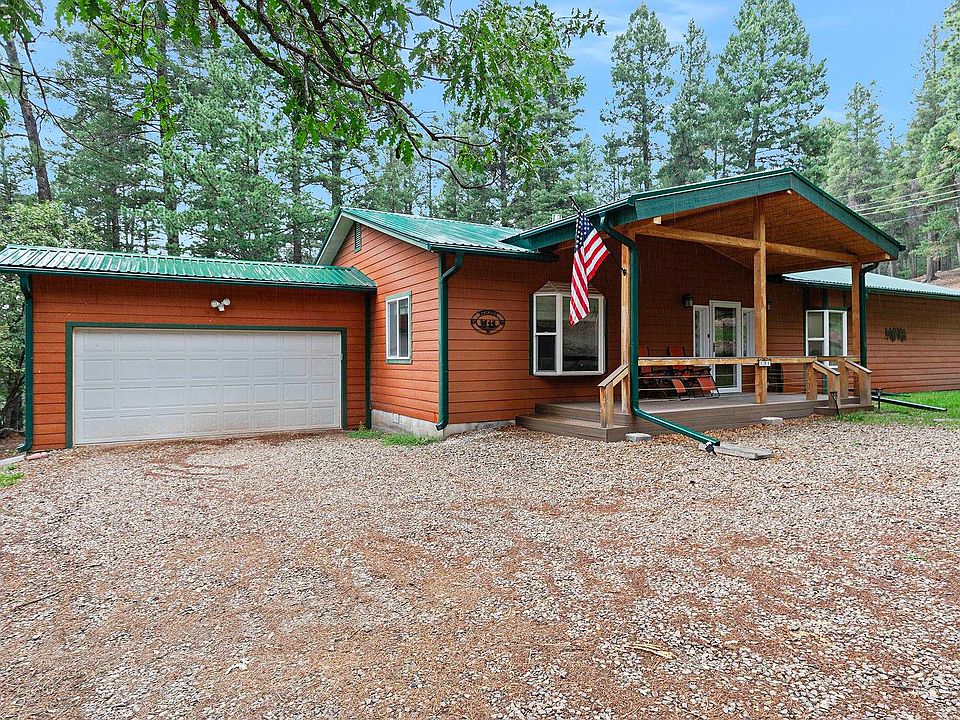 1st image of 131 Heather Way