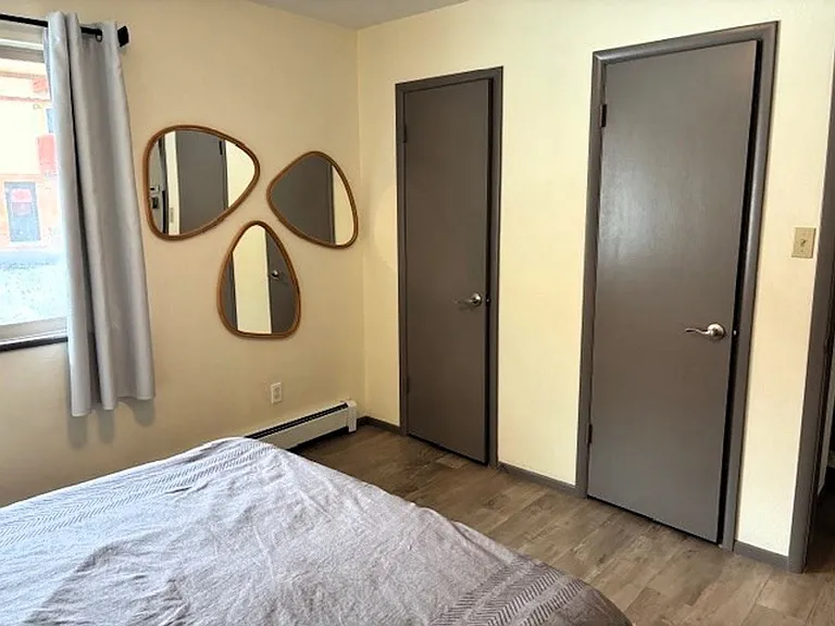 180 Evergreen Rd #E-301 — Photo 12