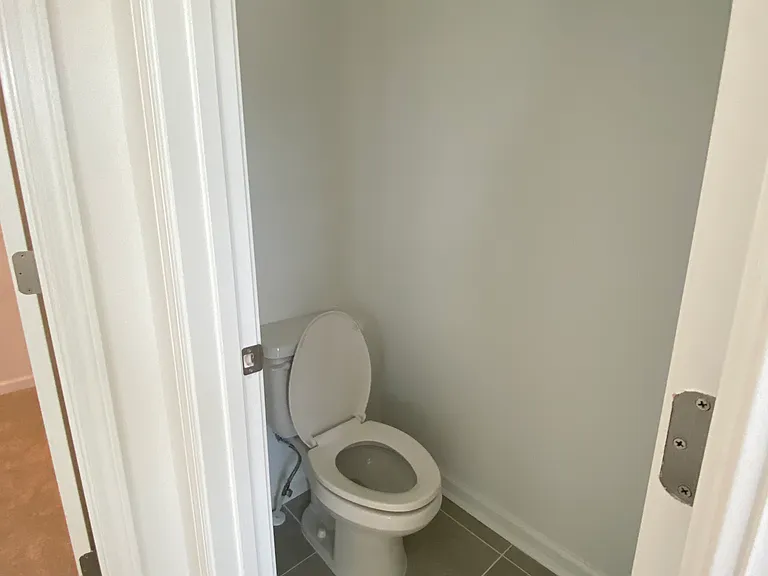 2722 Dreycott Ln — Photo 6