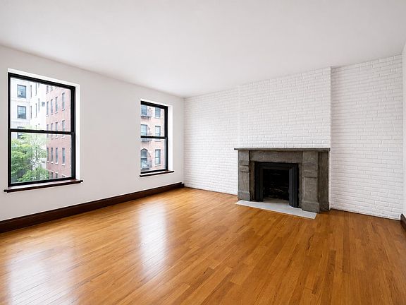 3rd image of 28 W 125th St APT 2A