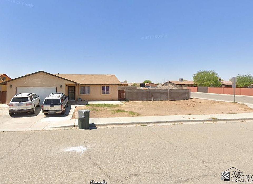 1st image of 3932 S Desert Air Blvd