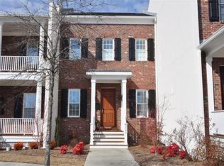 3906 Harkers Way, New Bern, NC 28562