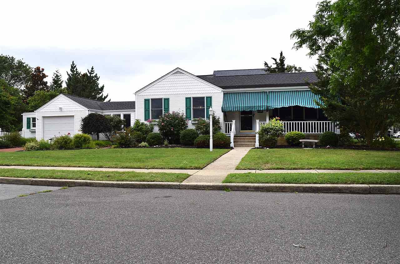 204 Philadelphia Ave, Cape May, NJ 08204 Zillow