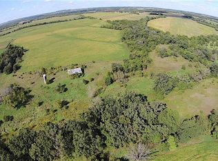 6552 E Union Rd, Stockton, IL 61085