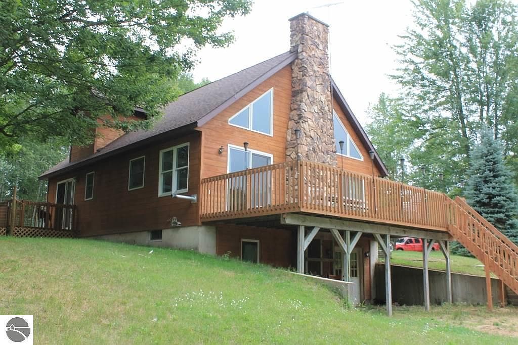 7480 W Cadillac Rd, Mc Bain, MI 49657 Zillow