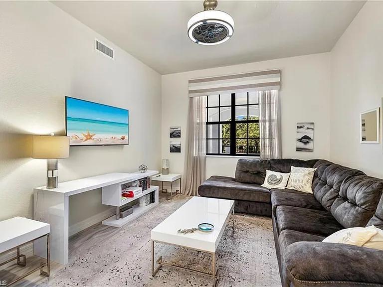 10731 Mirasol Dr #205 — Photo 10