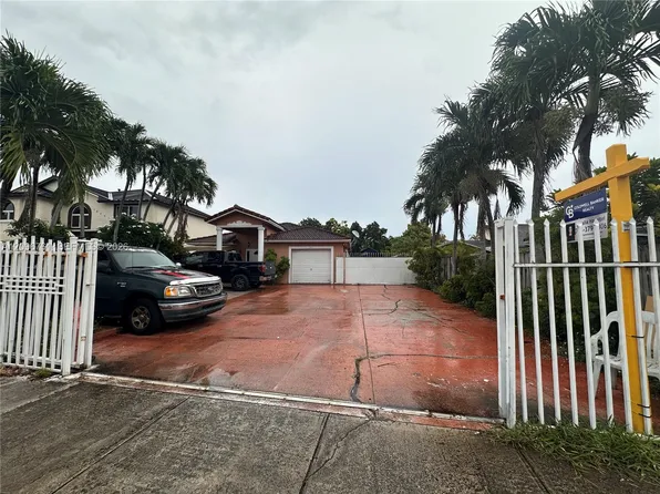 18411 SW 115th Ave, Miami, FL 33157