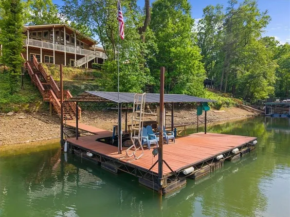 2105 Kemp Dr, Cumming, GA 30041