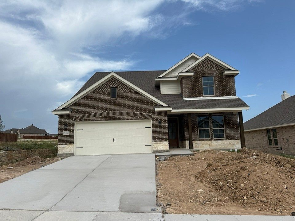1st image of 512 Vista Ridge Dr
