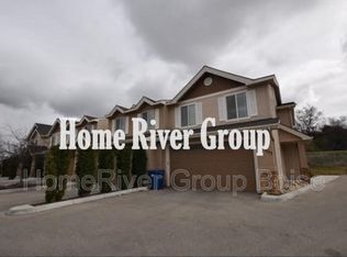 10815 W Franklin Rd, Boise, ID 83709