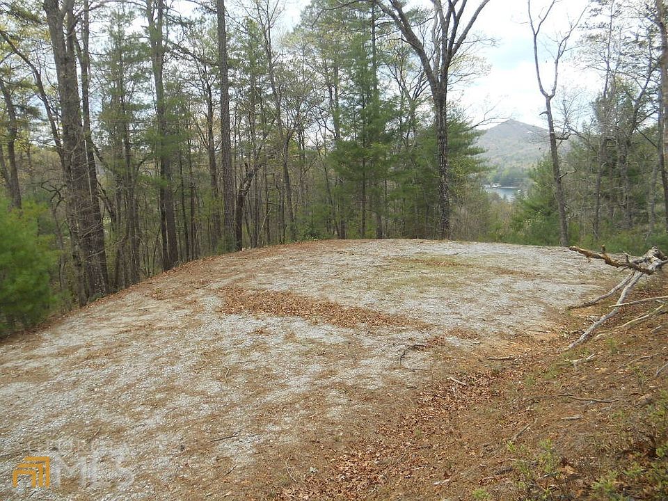 1st image of 0 Brenary Dr Lot 13