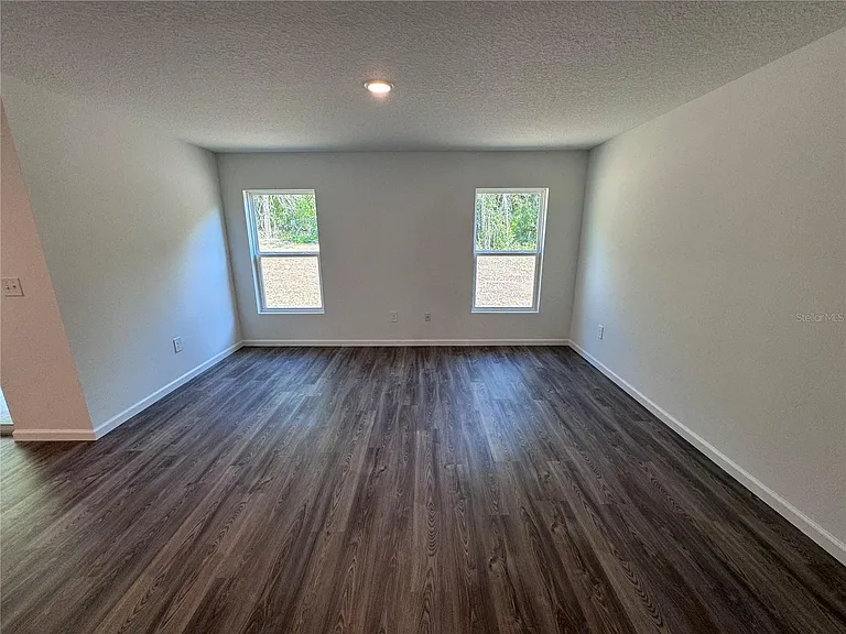 9131 Swiss Rd — Photo 10