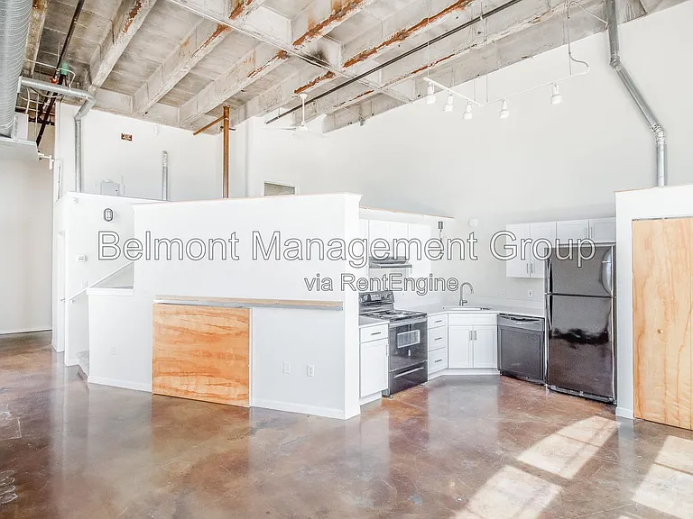 The Lofts of Winter Park Village — Photo 46