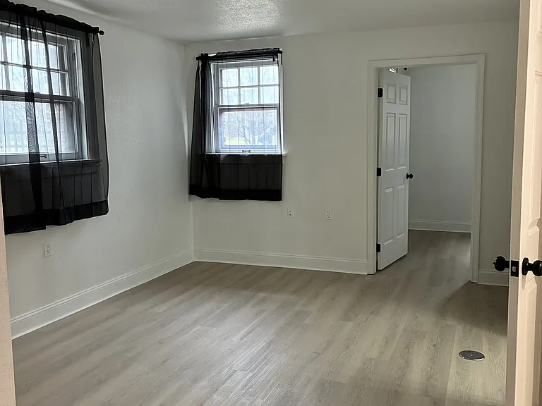 Museum Place Apartments — Photo 7