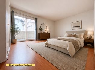 1730 Camden Ave APT 104, Los Angeles, CA 90025