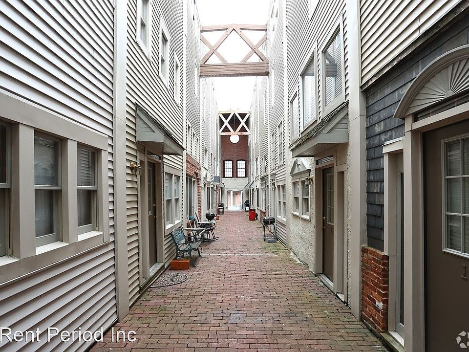 2nd image of 417 E Frederick St APT 30
