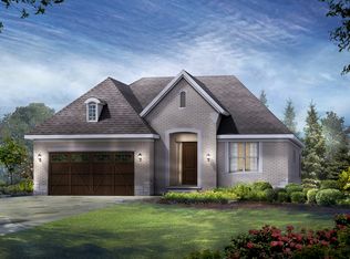 24530 Pinnacle Cir, South Lyon, MI 48178