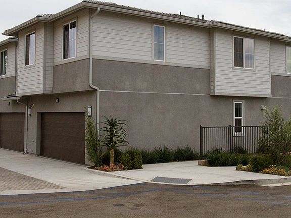 3rd image of 785 Trunorth Cir