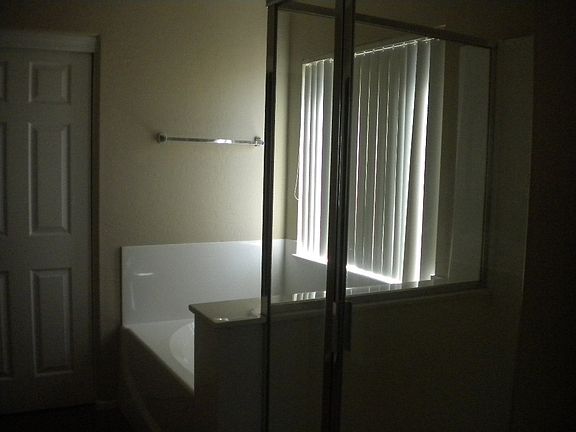 5th image of 5410 W Ian Dr