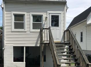 27 Hanson Ave, Fords, NJ 08863