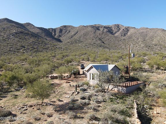 2nd image of 23770 W Bush Rd