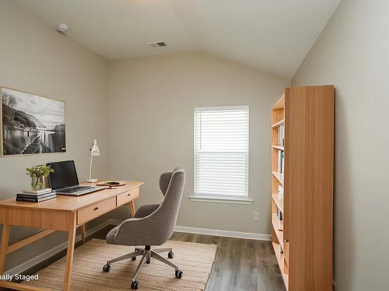 88 High Point Way — Photo 15