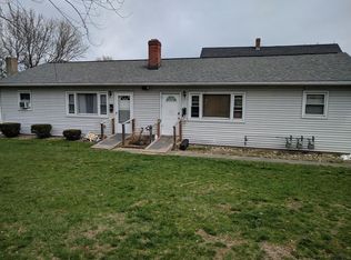 326 Goodwin St, Springfield, MA 01151