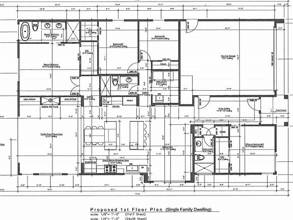 2nd image of 20604 Henry Ave