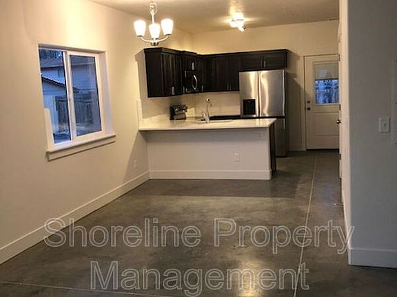 4th image of 2121 S Montana Ave #C