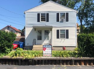 57 Drowne St FLOOR 1, Providence, RI 02905