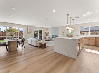 3250 Sylvan Dr, San Jose, CA