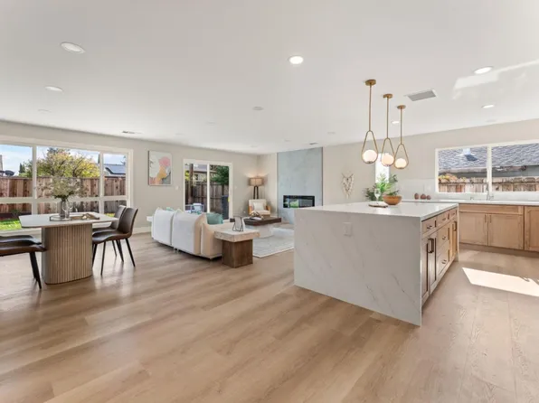 3250 Sylvan Dr, San Jose, CA 95148