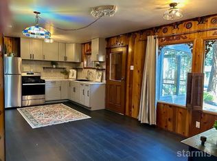 1274 Dedi Ave, South Lake Tahoe, CA 96150