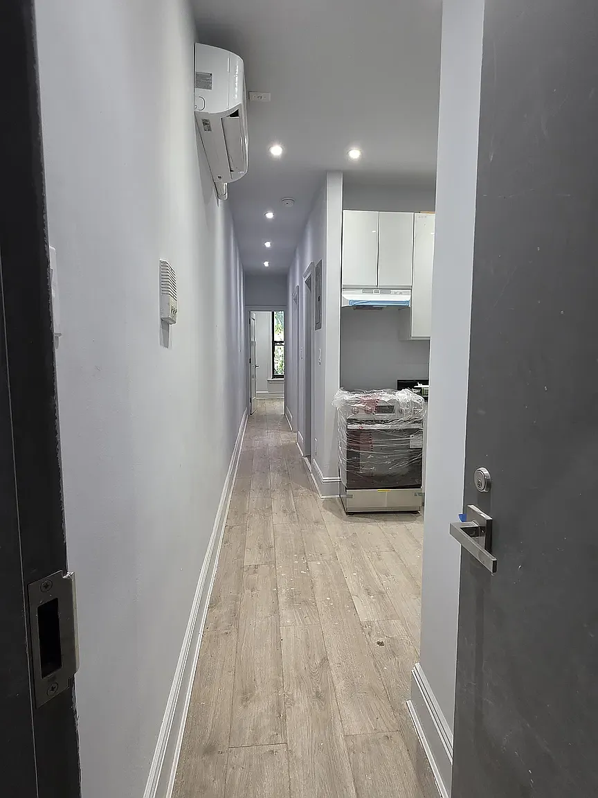 88 Herkimer St — Photo 1