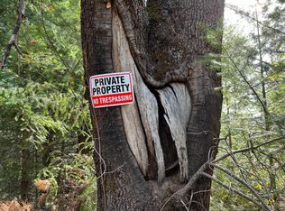 Tin Ranch Rd, Georgetown, CA 95634