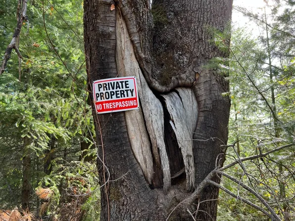 Tin Ranch Rd, Georgetown, CA 95634