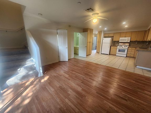 5th image of 248 Lansing Way