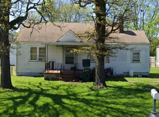 3107 Riverside Dr, Chattanooga, TN 37406