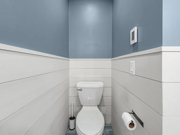 30055 Rondeau — Photo 27