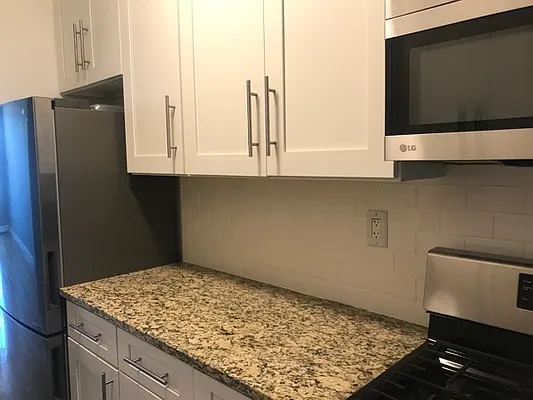 Rented by Sandra Ospina, Licensed Real Estate Broker | media 21