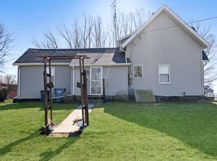 1274 Whitney Rd, Amboy, IL 61310