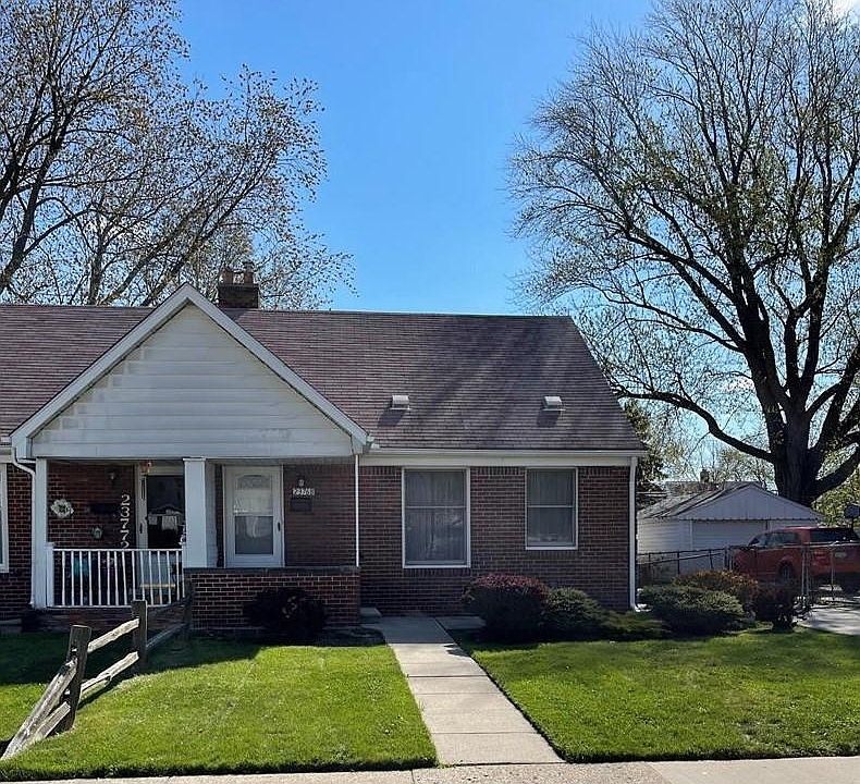 1st image of 23768 Brittany Ave