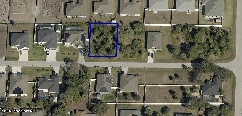 2nd image of 529 Hancock St SW