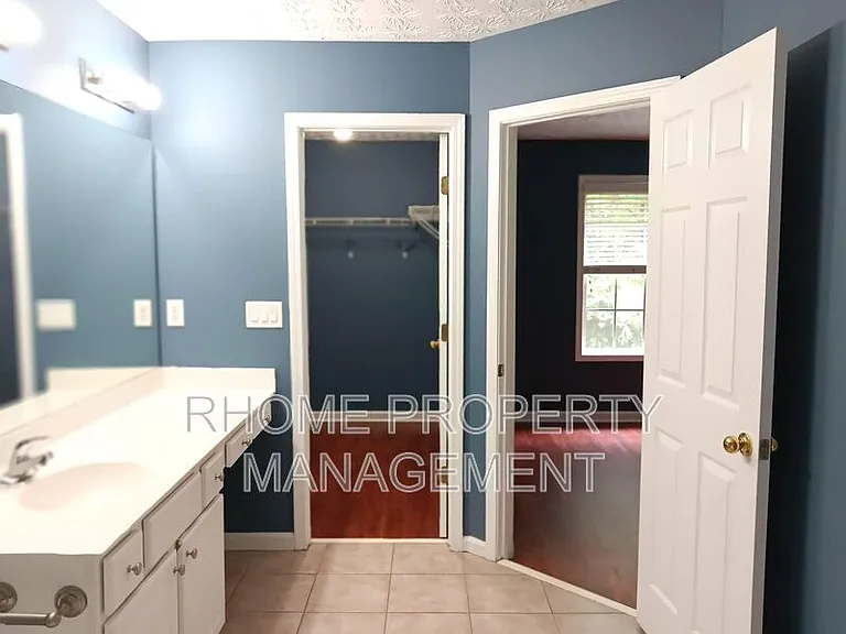 756 Celeste Ln SW — Photo 20