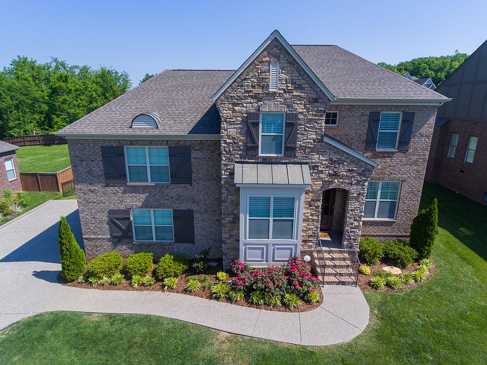 1st image of 576 Great Angelica Way