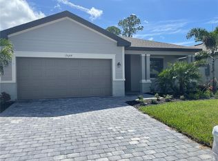 19644 Fishhawk Trl, Venice, FL 34293