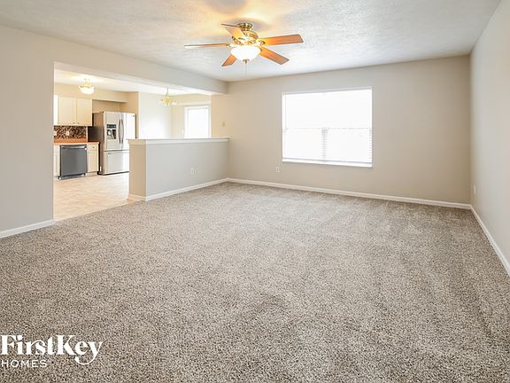 2nd image of 11497 Seabiscuit Dr