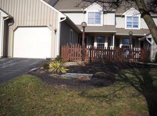 26 Shybrook Ct, Elizabethtown, PA